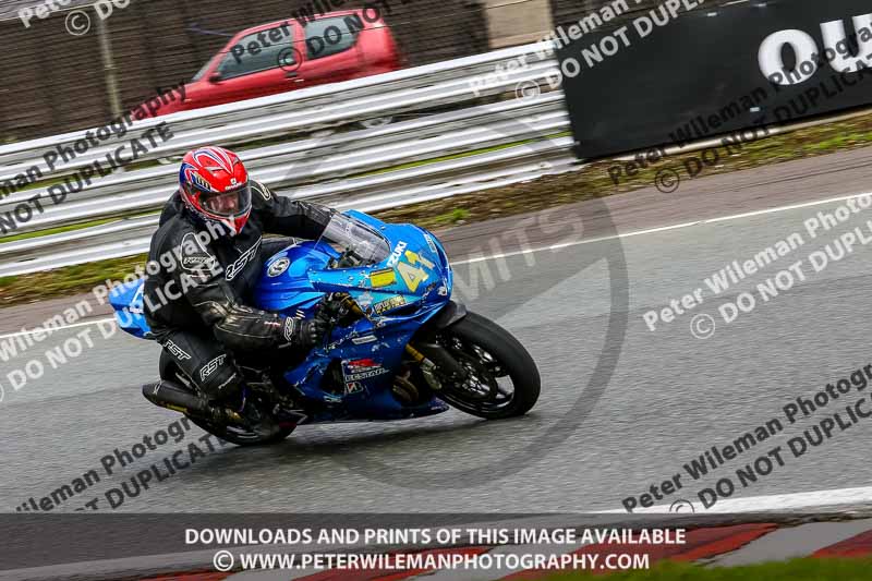 PJ Motorsport 2019;anglesey;brands hatch;cadwell park;croft;donington park;enduro digital images;event digital images;eventdigitalimages;mallory;no limits;oulton park;peter wileman photography;racing digital images;silverstone;snetterton;trackday digital images;trackday photos;vmcc banbury run;welsh 2 day enduro